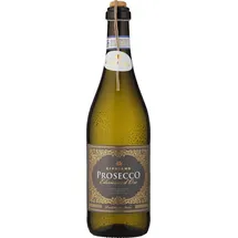 Cipriano Prosecco DOC 0,75 l