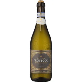Cipriano Prosecco DOC 0,75 l