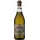 Cipriano Prosecco DOC 0,75 l