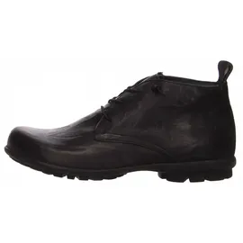 THINK! Kong Herren Schwarz 46