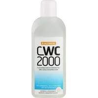Ultrana Gmbh CWC 2000 500 ml
