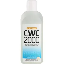 Ultrana Gmbh CWC 2000 500 ml