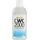 Ultrana Gmbh CWC 2000 500 ml