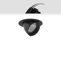 RZB LED-Einbaustrahler 911579.003.3.76