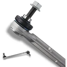 Lemförder Stange/Strebe, Stabilisator Mercedes-Benz E-Klasse, C-Klasse