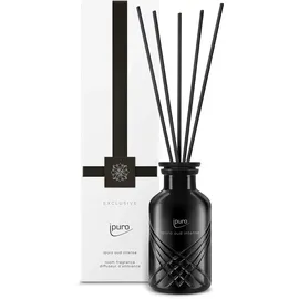 ipuro Exclusive Oud Intense Raumduft 240 ml