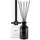 ipuro Exclusive Oud Intense Raumduft 240 ml