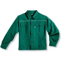 Uvex Safety, 8232714 (60, 62)