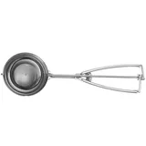HENDI Eisportionierer Stöckel Ø 80 mm Edelstahl