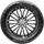 Landsail RapidDragon SUV 295/40R20 110Y
