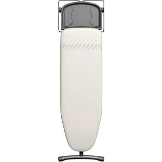 Laurastar Comfortboard beige
