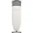 Laurastar Comfortboard beige
