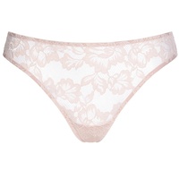 MEY String Serie Amazing 44 Damen