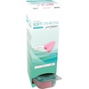 Soft-Tampons normal 10 St.