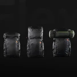 PGYTECH OnePro Flex + Camera Insert L