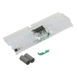Lexmark Drucker ADF-Wartungskit - für Lexmark X950DE