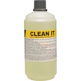Telwin Elektrolyt CLEAN IT 1l Flasche