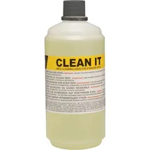 Telwin Elektrolyt CLEAN IT 1l Flasche