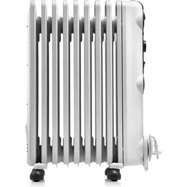 De'Longhi TRRS 0920 grau