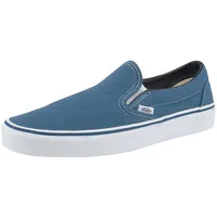 Vans Classic Slip-On navy 41