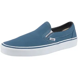 Vans Classic Slip-On navy 41