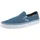 Vans Classic Slip-On navy 41