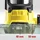Trotec TWP 11000 ES