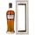 Tamdhu Batch Strength 57,5% vol 0,7 l Geschenkbox