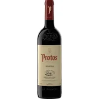 Protos Reserva 2019 0,75 l