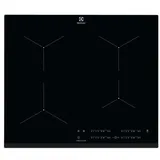 Electrolux EIT61443B