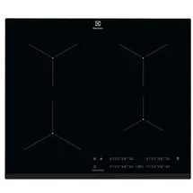 Electrolux EIT61443B