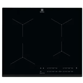 Electrolux EIT61443B