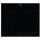 Electrolux EIT61443B