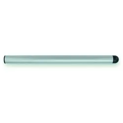 Domino TOMMASELLI Clip-On Ersatzrohr Ø22 - 302mm