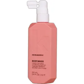 Kevin Murphy Body Mass Leave-In Plumping