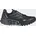 terrex Flow 2 0 GORE-TEX Trailrunning-Schuh Damen schwarz Größe 36 2 3 36 2 3