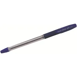 PILOT PEN Pilot BPS-GP - Kugelschreiber - Blau - 1.6 mm