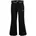 Sky Hose L