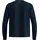 Odlo Cubic Sweatshirt Dark Sapphire XL