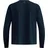 Odlo Cubic Sweatshirt Dark Sapphire XL