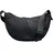 GOT BAG Umhängetasche Cloud Moon Bag monochrome black