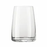 Schott Zwiesel Zwiesel Glas Vivid Senses Becher 4er Set Gläser 4 ct