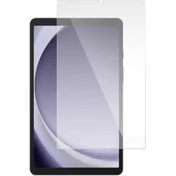 Compulocks Galaxy Tab A9 Tempered Glass Screen Protector