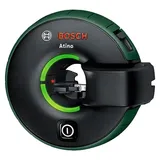 Bosch Linienlaser Atino