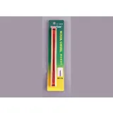 Master Tools 09926 - Modellbauzubehör Chisel R2, Meißel, grau