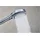 Hansgrohe Rainfinity Handbrause 130 3jet EcoSmart 9 l/min, chrom