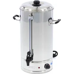 Heißwasserspender - 20L