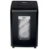 Rexel ProMax RSX1538 Schwarz