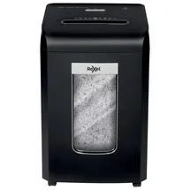 Rexel ProMax RSX1538 Schwarz