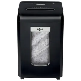 Rexel ProMax RSX1538 Schwarz